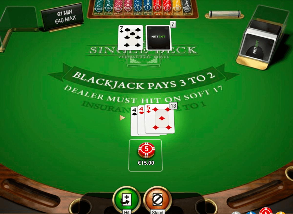 €1540 no deposit bonus code at Platinum Play Casino