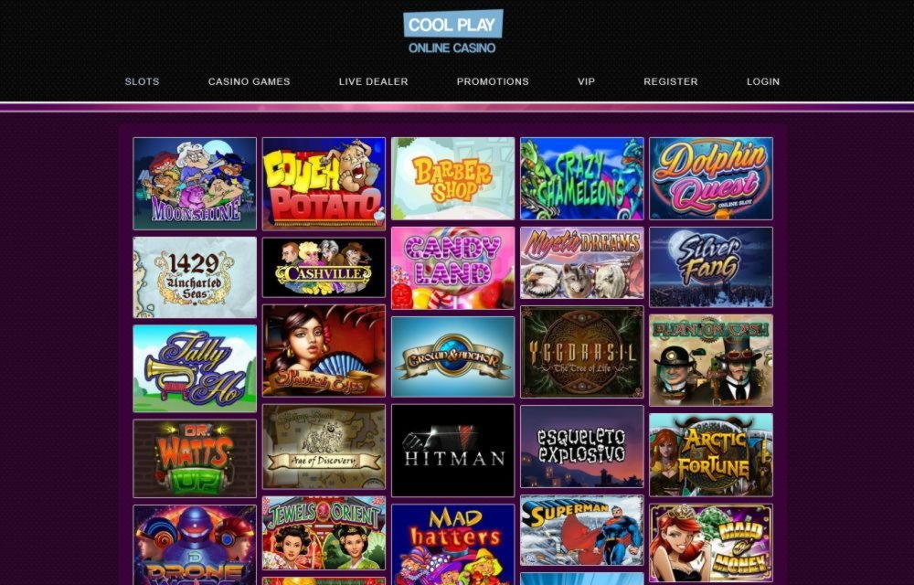 175 Loyal Free Spins! at Nostalgia Casino