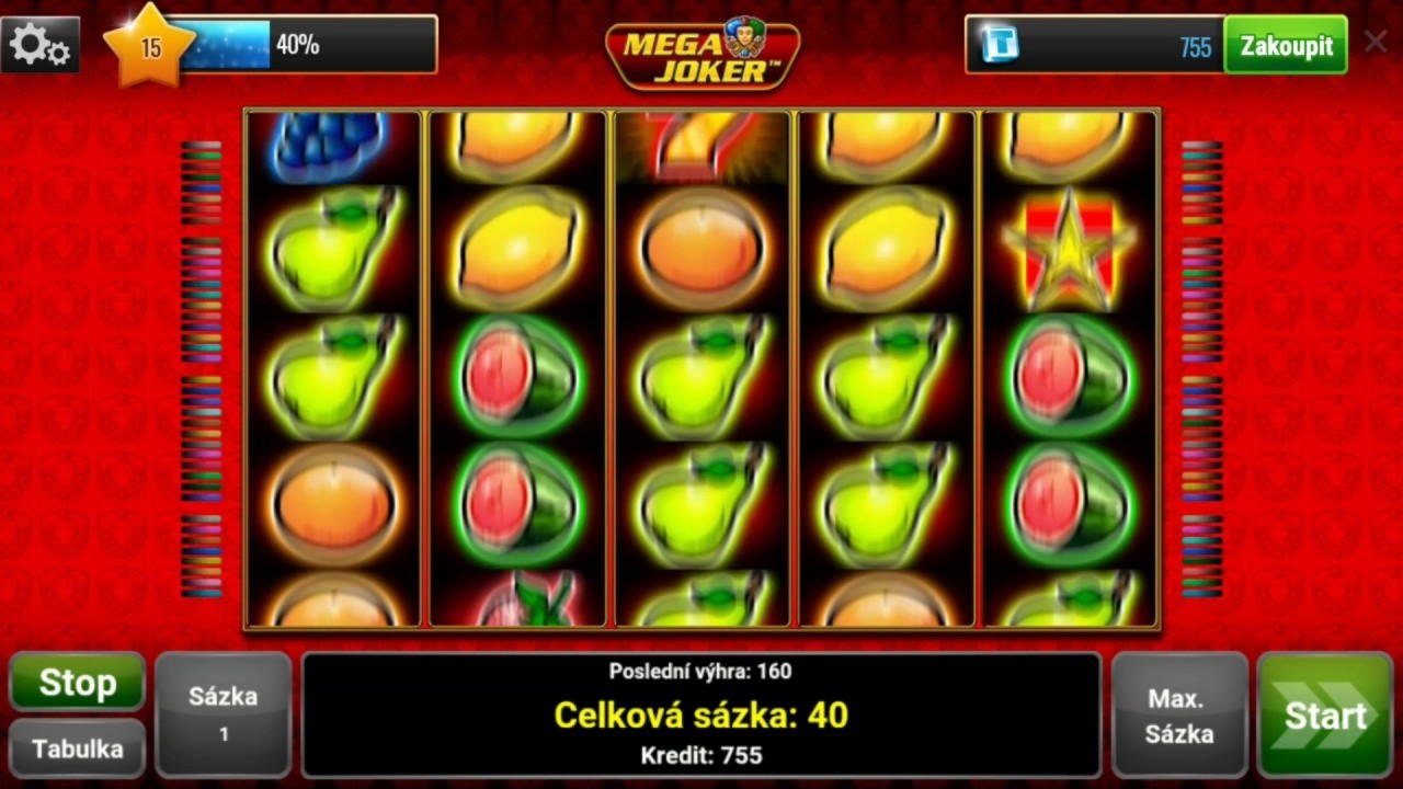 180 Free spins no deposit at Villento Casino