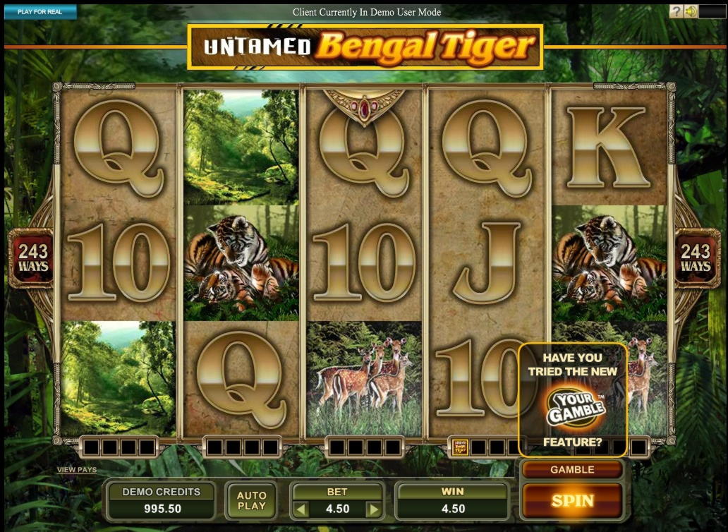 £590 Free Casino Chip at XXX Casino 