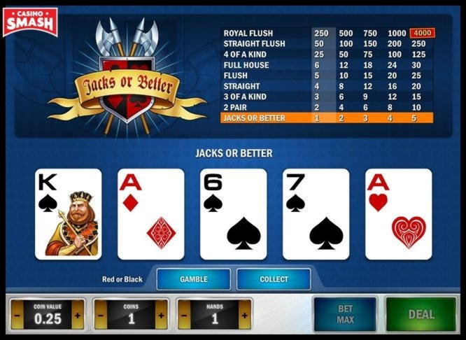 55% Match bonus casino at Jackpot City Casino