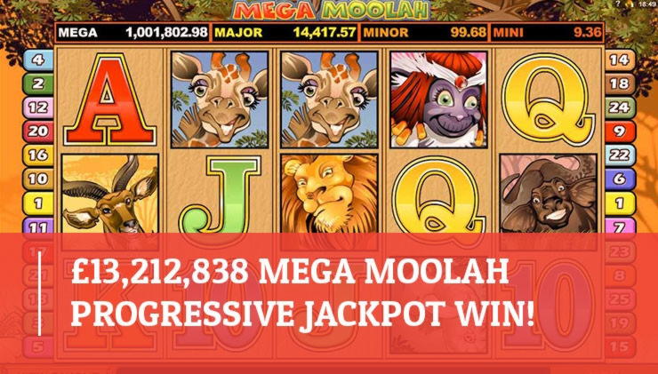 $175 free casino chip at Big Cash Casino