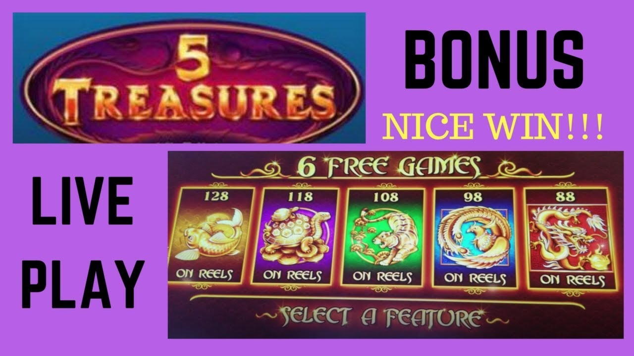 230 Free casino spins at Zodiac Casino
