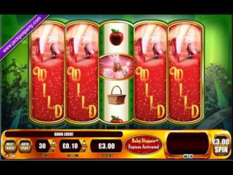 $800 Online Casino Tournament at Jackpot City Casino