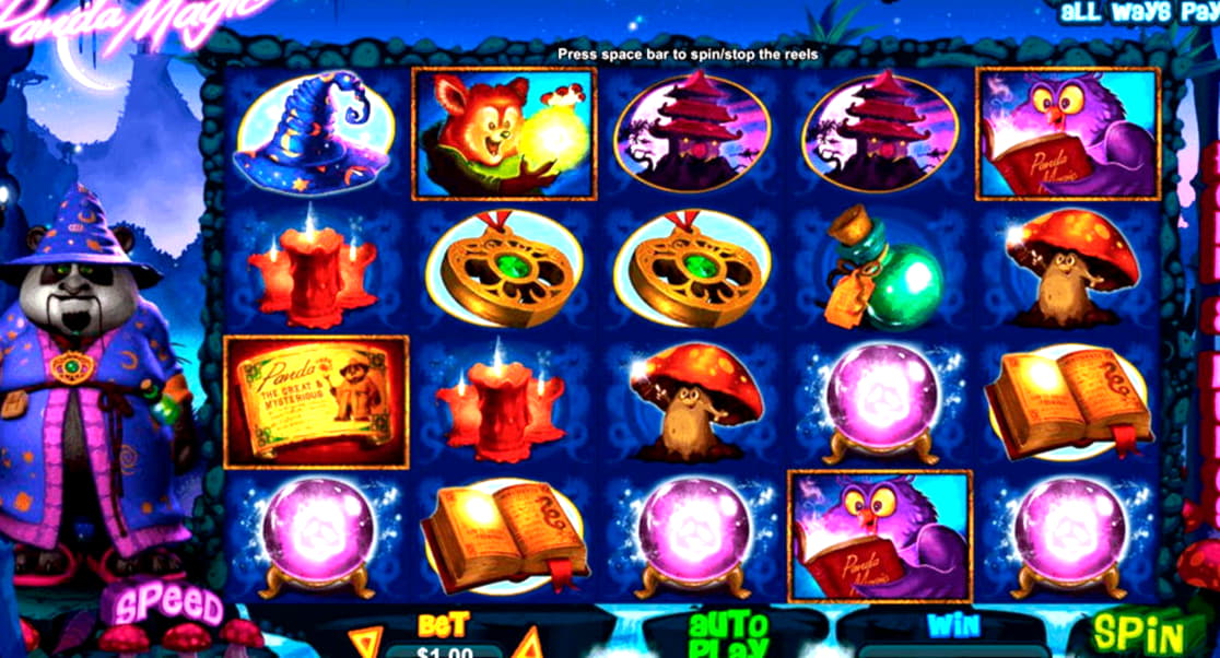 EURO 50 Online Casino Tournament at 7 Sultans Casino
