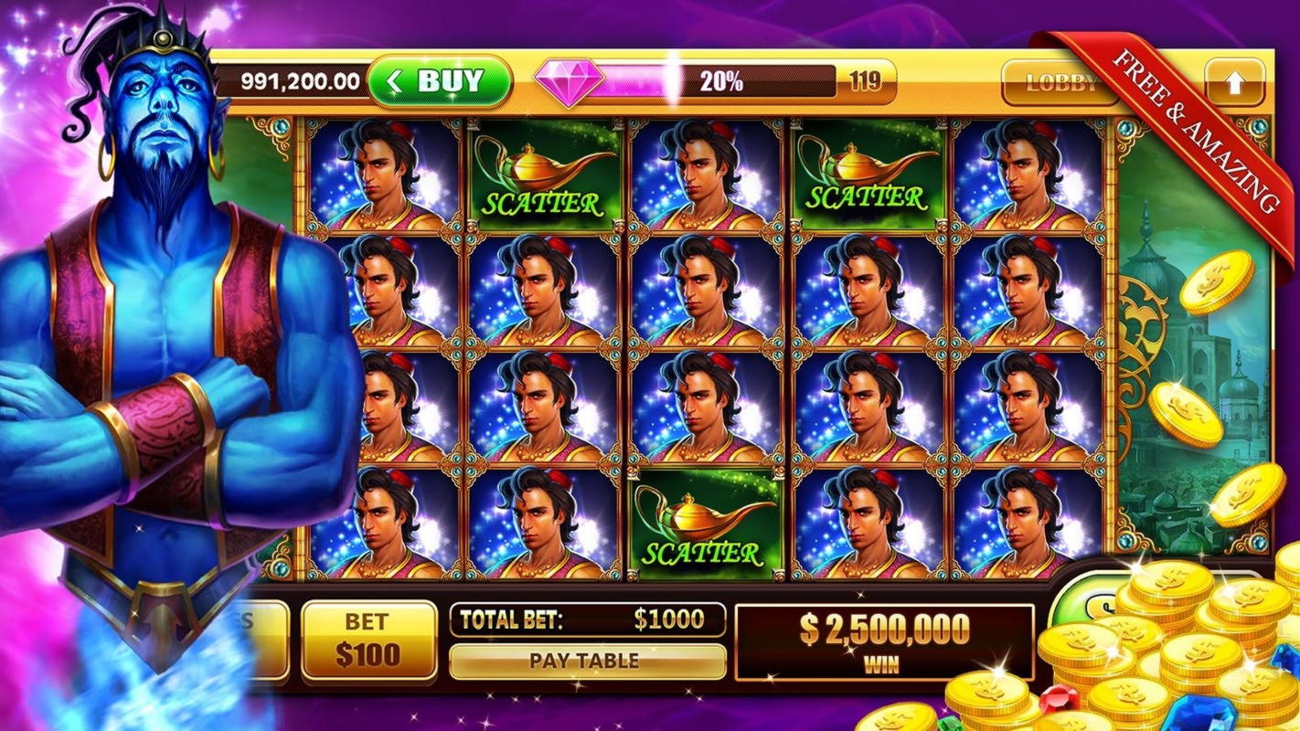 €130 No Deposit Bonus at Spin Palace Casino