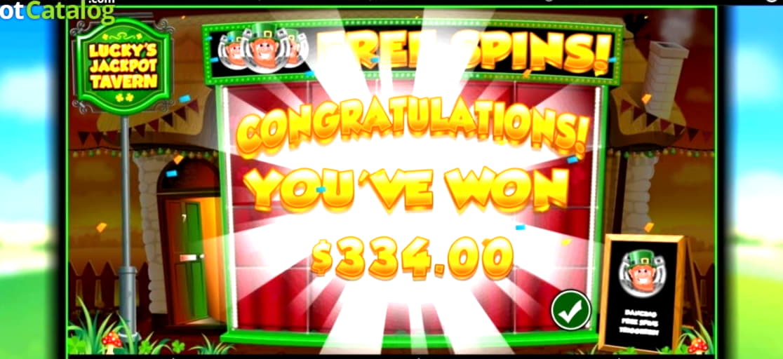﻿$630 Casino Chip at Lucky Nugget Casino