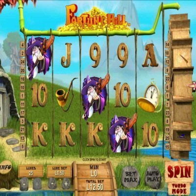 EUR 630 Free Chip at Gaming Club Casino