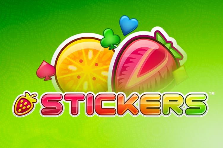 110 free spins at Yukon Gold Casino
