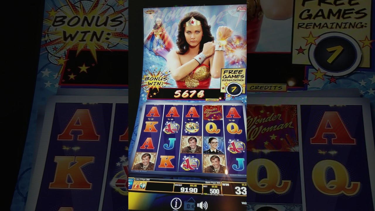 €2235 No Deposit Bonus Casino at Big Cash Casino