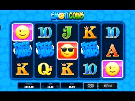 415% Match Bonus Casino at Lucky Nugget Casino