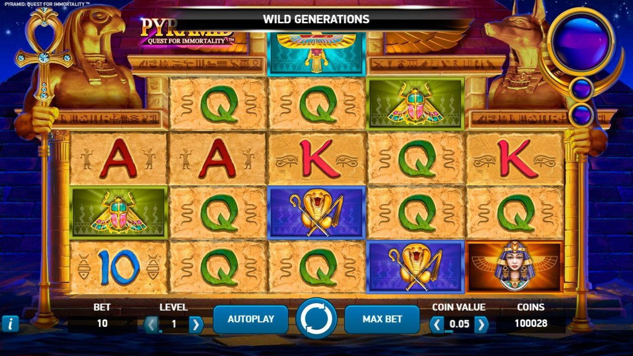 295 Free Spins right now at 888 Casino