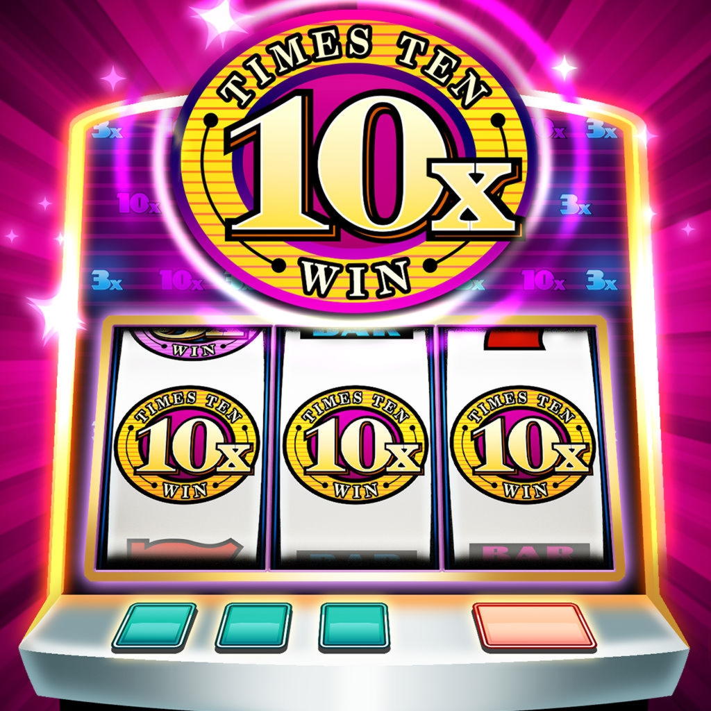 965% Deposit match bonus at 7 Sultans Casino