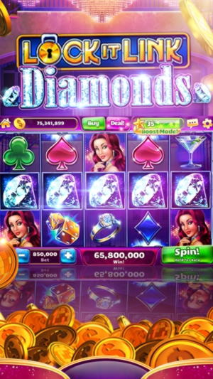 €265 Free Chip Casino at Red Flush Casino