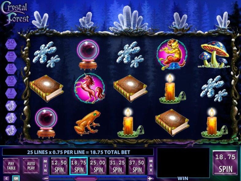 EUR 360 FREE Casino Chip at Captain Cooks Casino