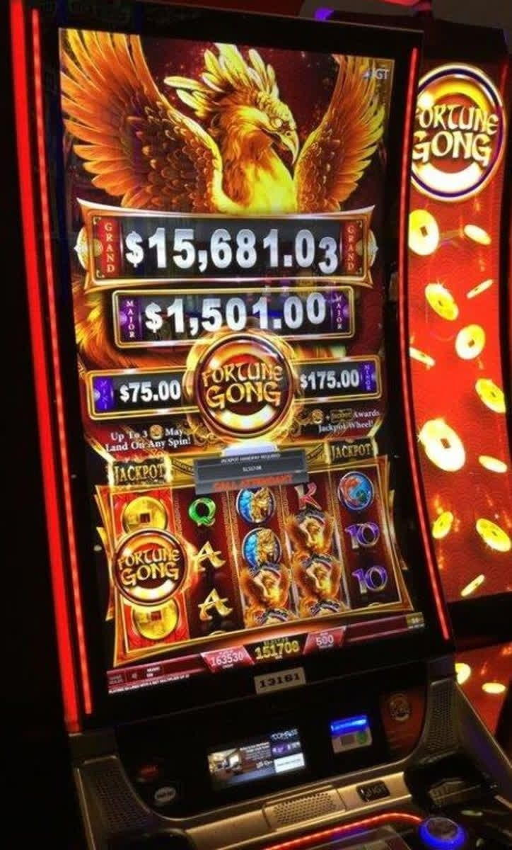 €140 Free chip casino at Ruby Fortune Casino