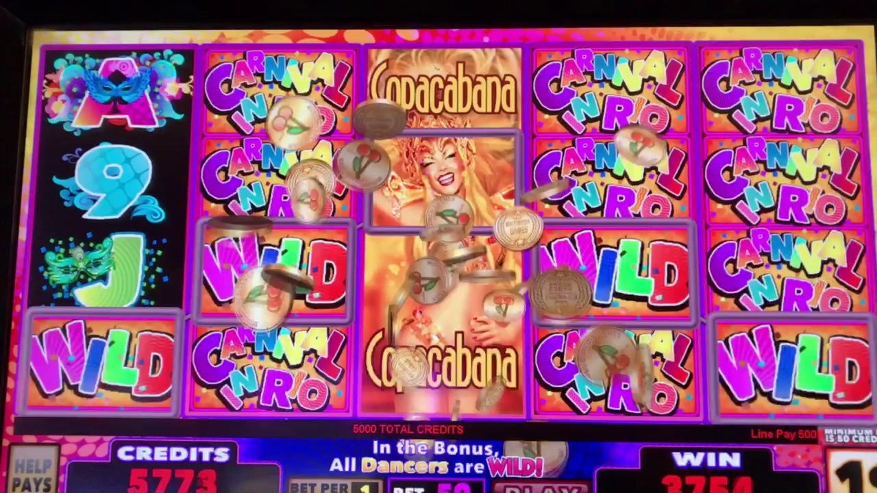 111 Free Spins at Euro Palace Casino