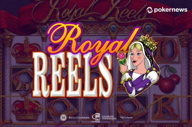 £4265 NO DEPOSIT CASINO BONUS at Luxury Casino