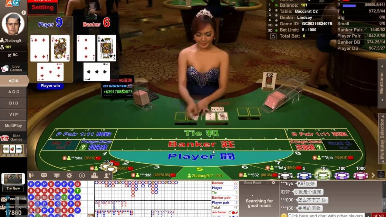 55 free spins at Spin Palace Casino