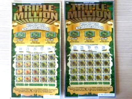 £360 FREE Casino Chip at Casino Action
