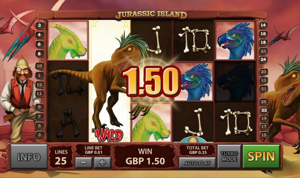 ﻿$535 FREE CASINO CHIP at Zodiac Casino