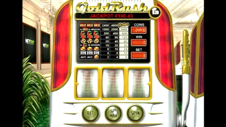 Eur 4845 no deposit bonus at Jackpot City Casino