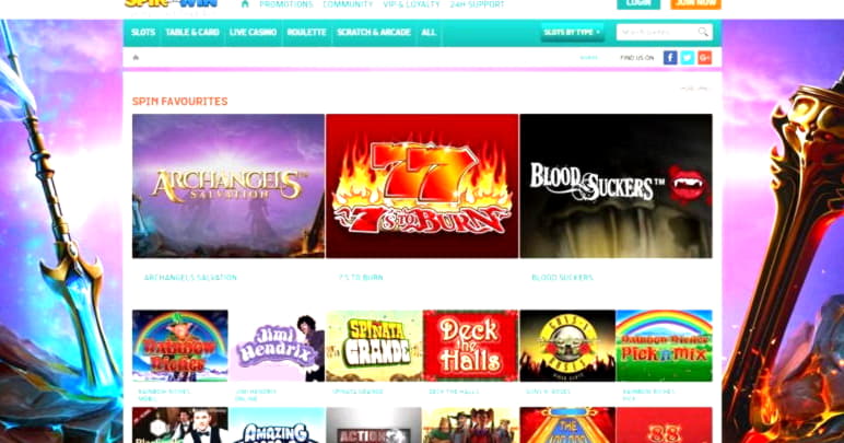 300 Free spins no deposit at Aztec Riches Casino