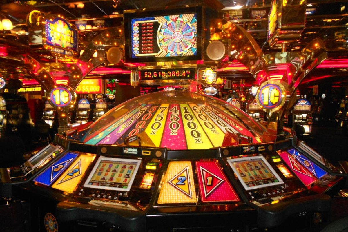 EURO 250 Casino tournaments freeroll at Grand Mondial Casino