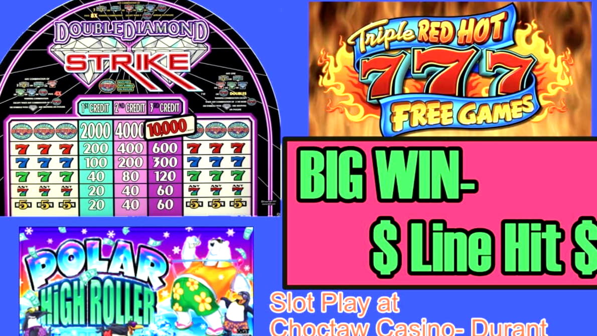 £240 Free chip at Zodiac Casino