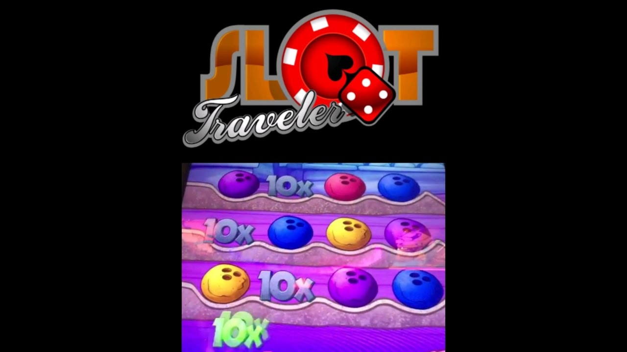 30 FREE Spins at Challenge Casino