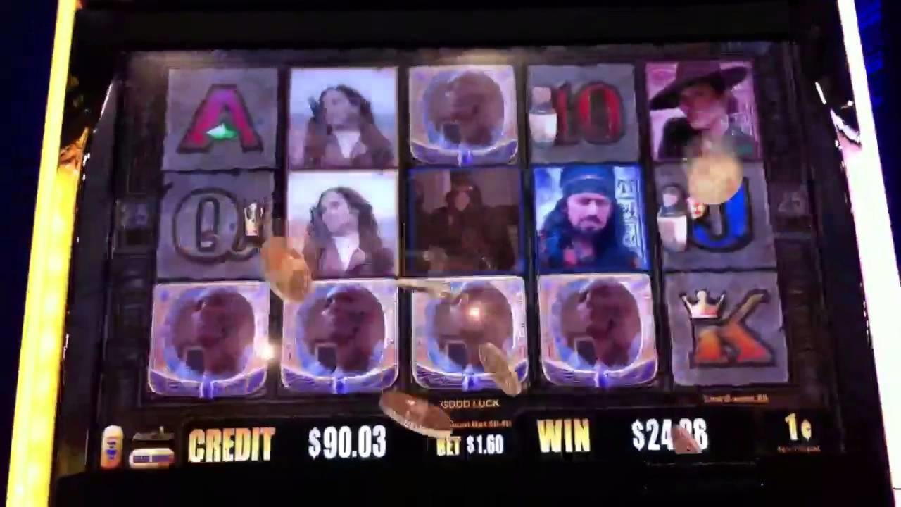 ﻿$260 FREE Chip at Mrgreen Casino