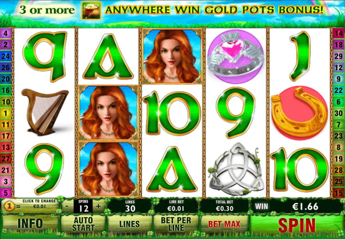 EURO 285 no deposit bonus at 888 Casino
