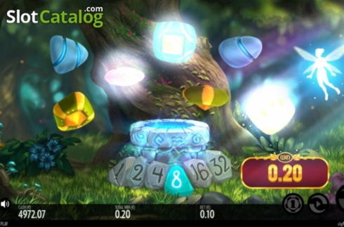 955% Best Signup Bonus Casino at Villento Casino