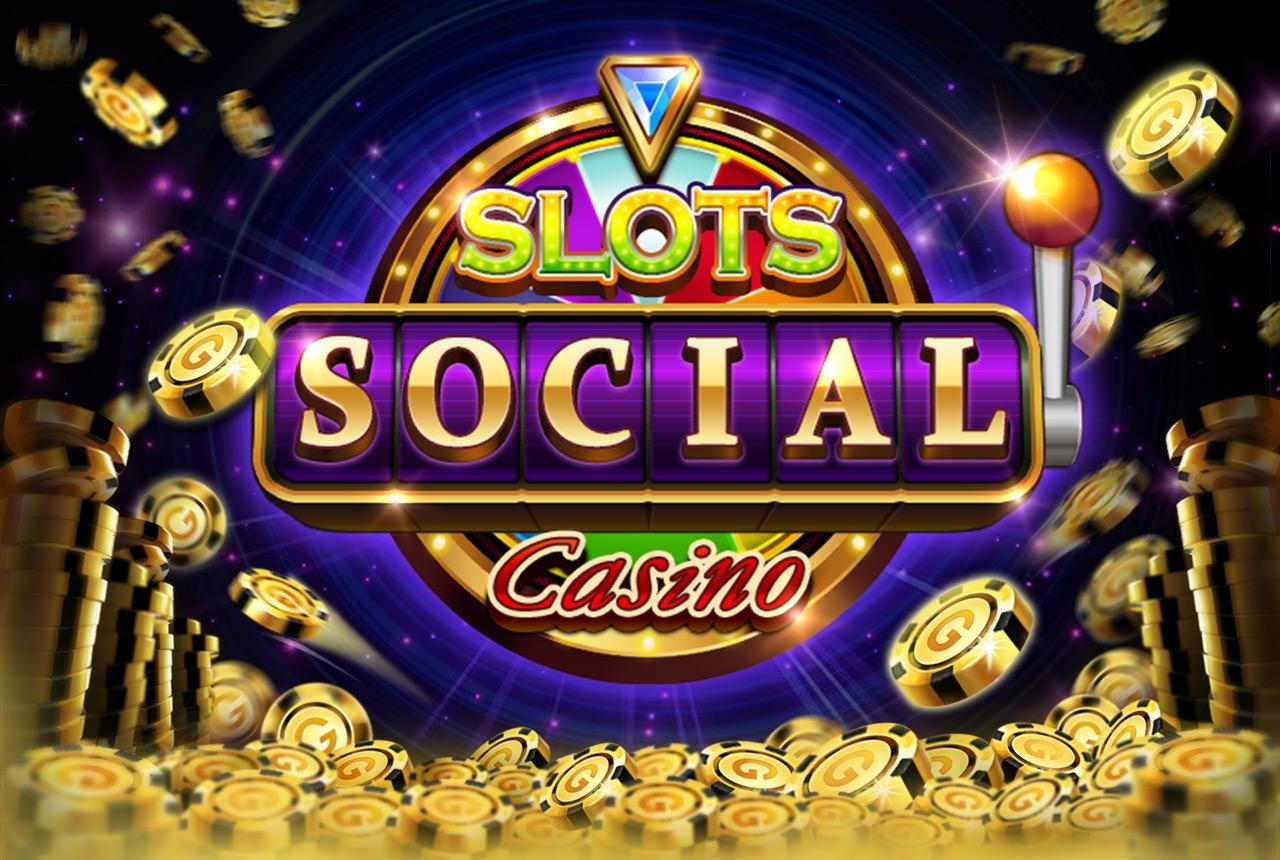 Eur 65 Free Casino Tournament at Red Flush Casino