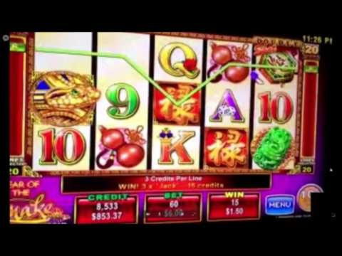 £4710 No Deposit at Casino Action