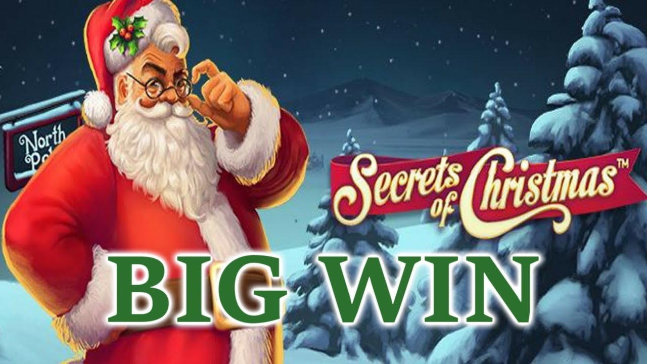 105 Free Spins at Platinum Play Casino