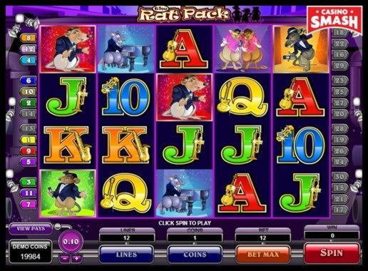 Eur 500 Casino Chip at Aztec Riches Casino
