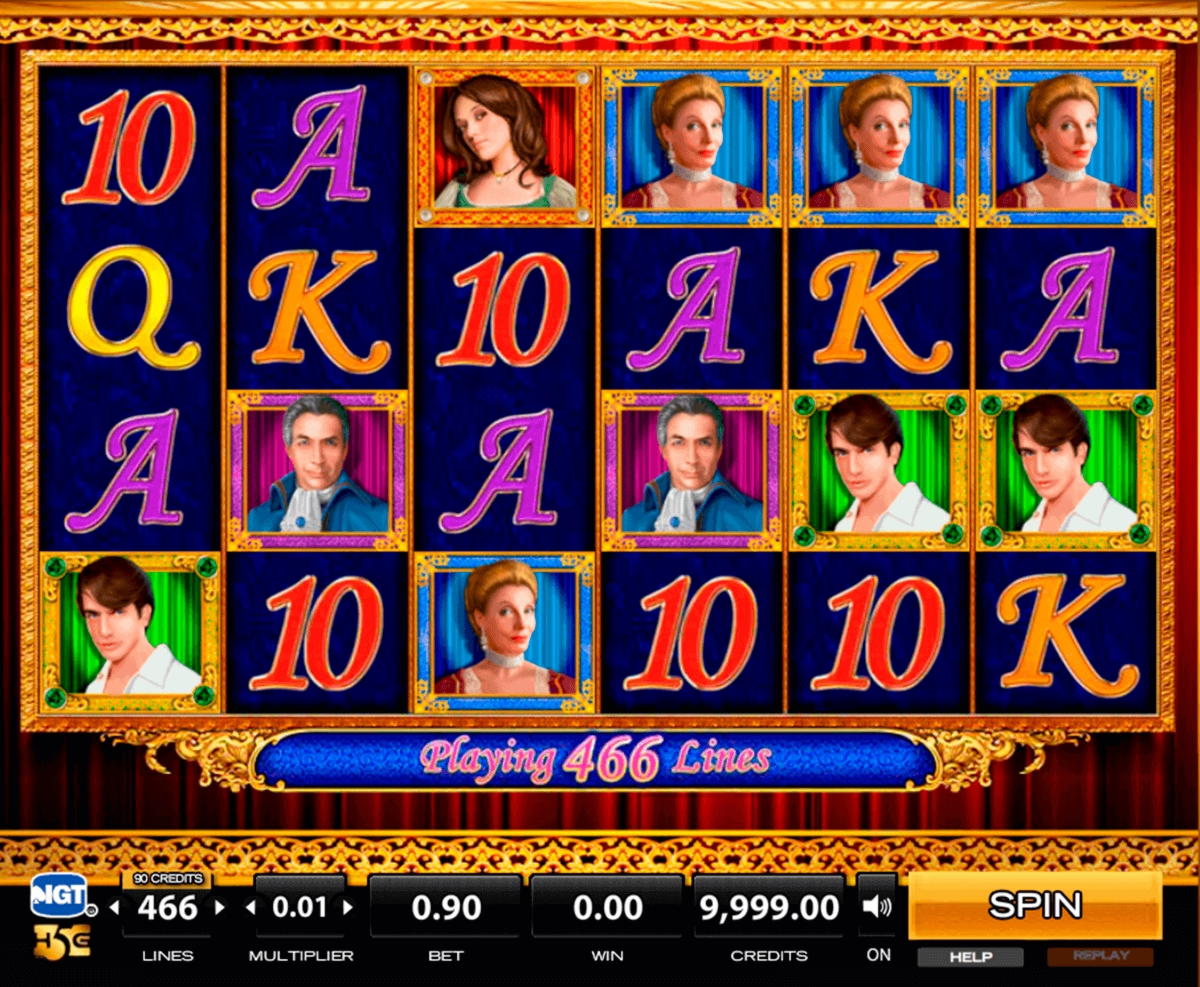 375% First Deposit Bonus at 7 Sultans Casino