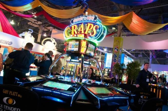 50 free spins at Casino Max