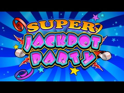 140 Free Spins at All Slots Casino