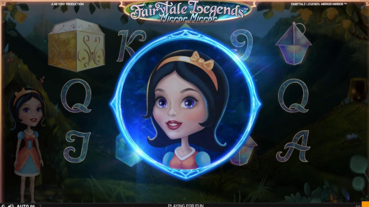 EUR 3715 No deposit casino bonus at Aztec Riches Casino