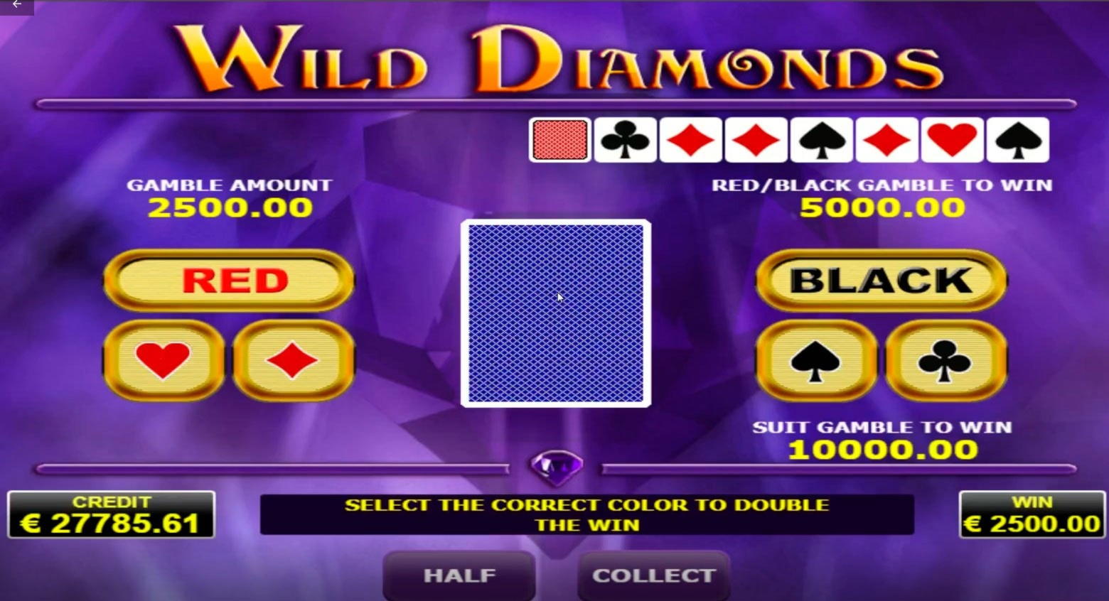﻿$480 Free Money at All Slots Casino