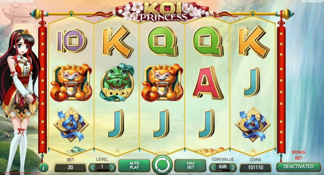 $155 FREE Chip Casino at Captain Cooks Casino