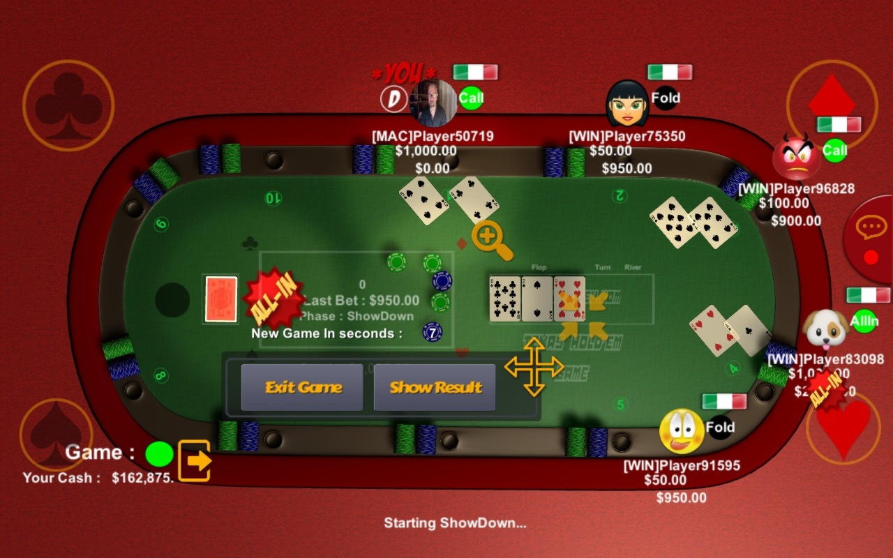 515% Welcome Bonus at 7 Sultans Casino