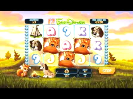 140% Casino match bonus at Challenge Casino