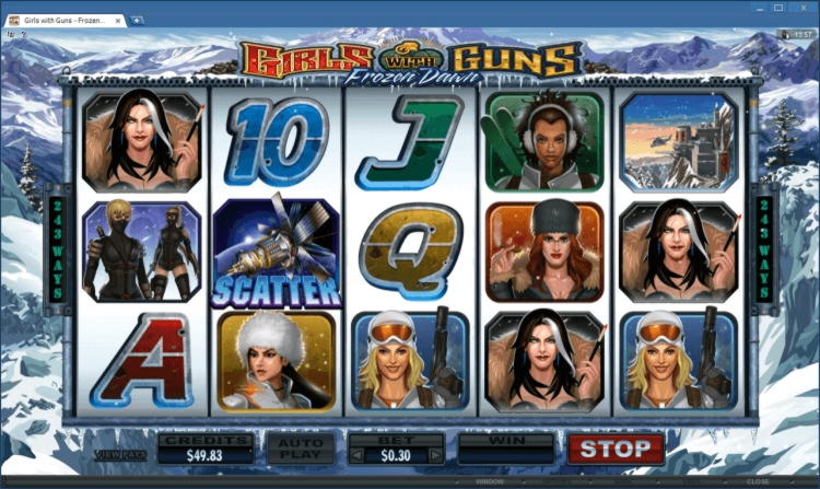 175 Free casino spins at Aztec Riches Casino