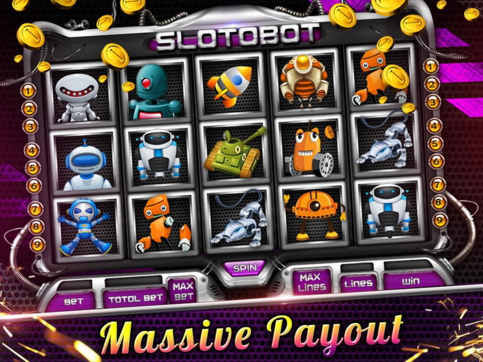 €580 Tournament at XXX Casino 