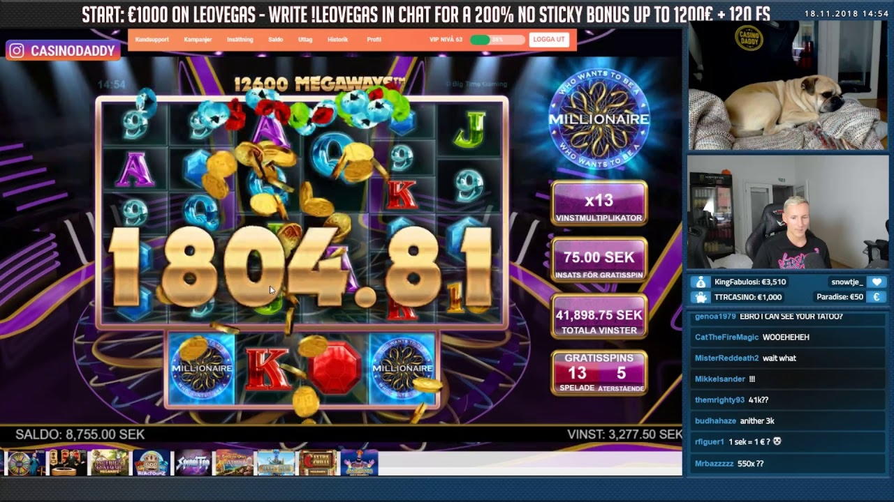 EUR 2375 no deposit at Zodiac Casino