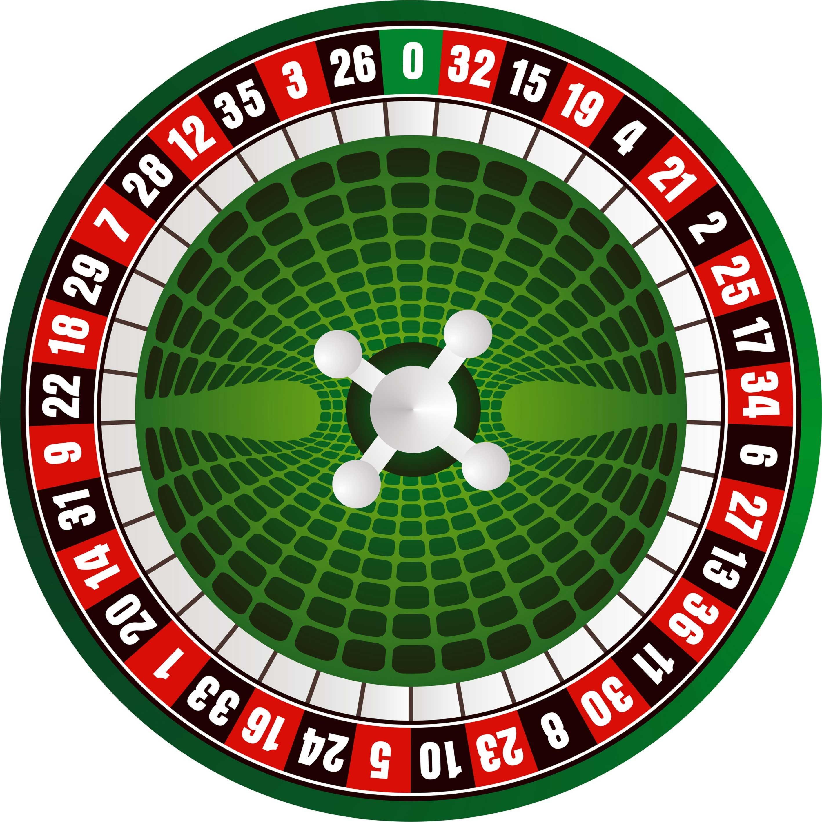 €2450 No Deposit Casino Bonus at Spin Palace Casino
