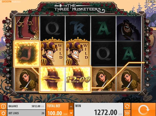 €360 No Deposit at Platinum Play Casino